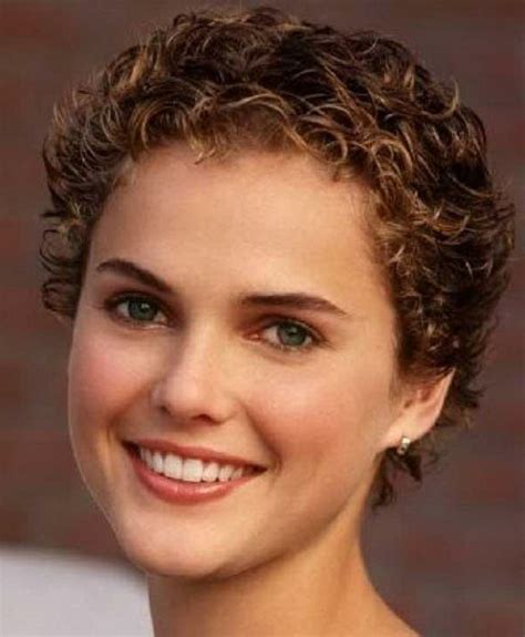 easy hairstyles for short hair curly|short curly hairstyles for women.